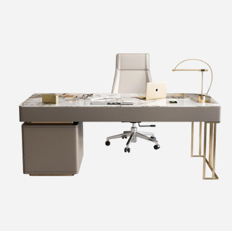 table-mebel-dlya-offica