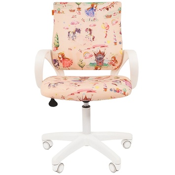 00-07122082 (2) (1) 00-07122082 (2) (1)