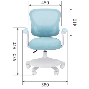 00-07162912_5 (1) 00-07162912_5 (1)