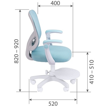 00-07162913_6 (1) 00-07162913_6 (1)