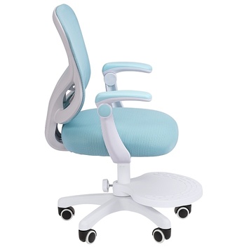 00-07187528 (3) (1) 00-07187528 (3) (1)