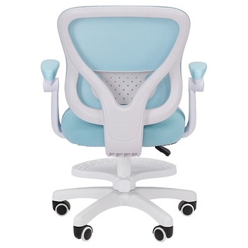 00-07187528 (4) (1) 00-07187528 (4) (1)